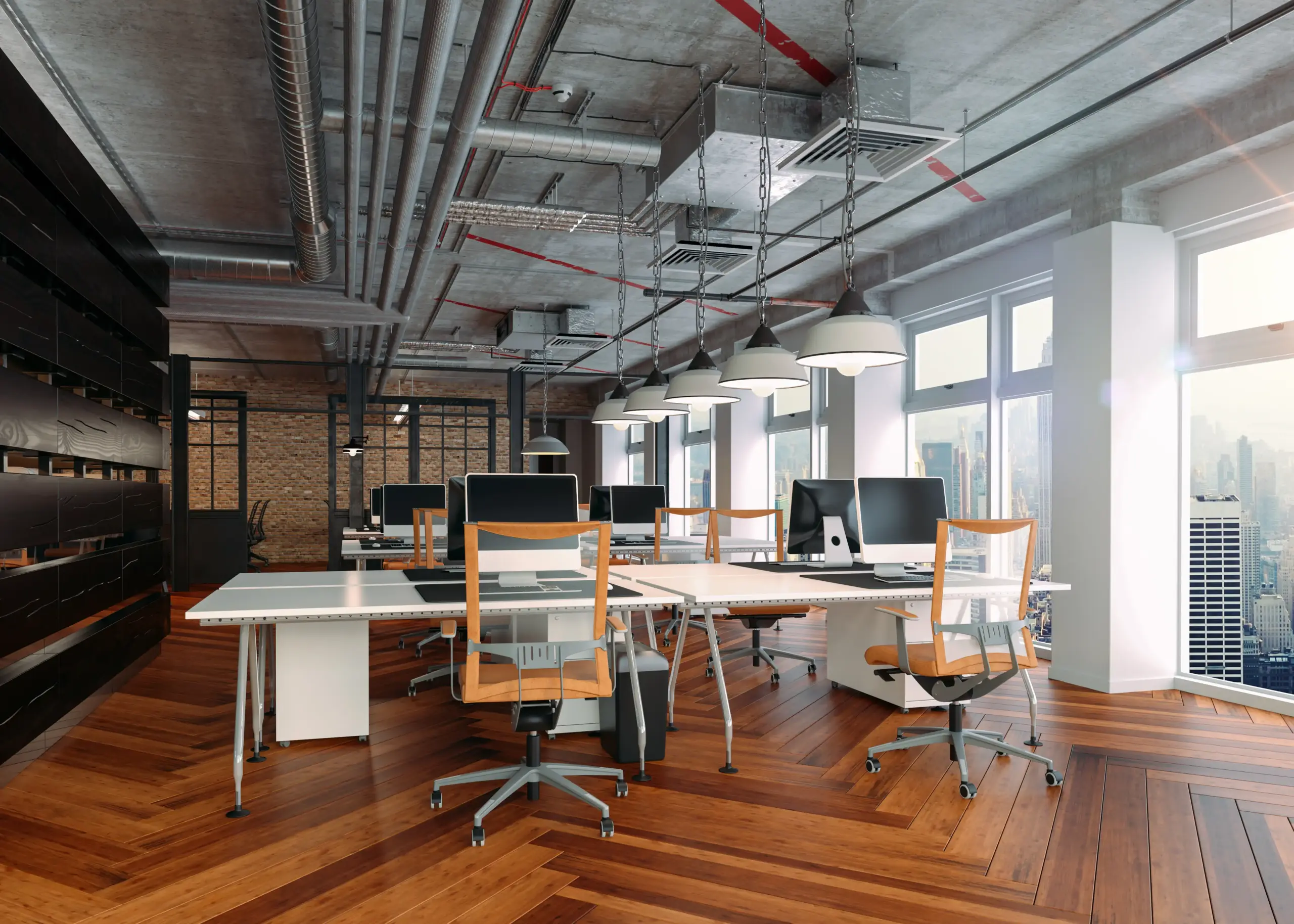 adobestock 265622245